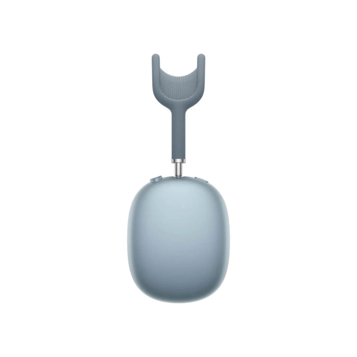 AirPods Max 2 - Blue (2026)