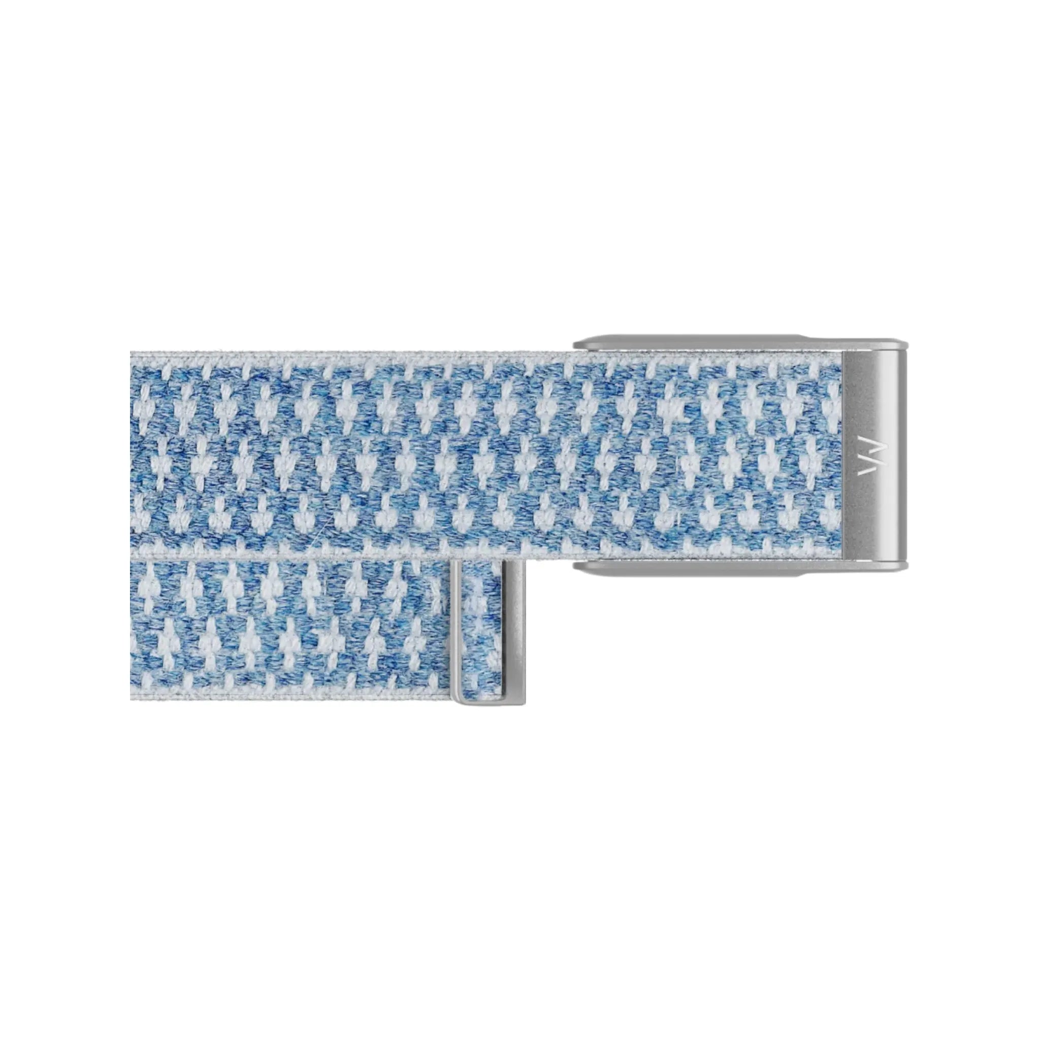 Whoop 5 MG CloudKnit Band - Summit Whoop 5 MG CloudKnit Band - Summit