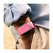 Get Whoop MG SuperKnit band from TaMiMi Projects in Qatar. Stylish, ECG-compatible, fully adjustable.