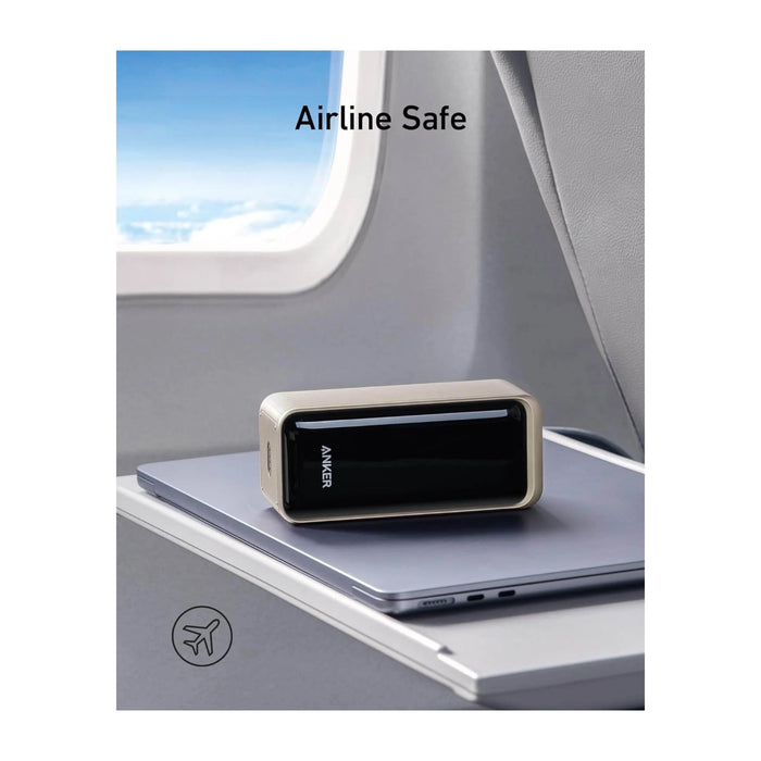 ‫احصل على بطارية أنكر سعة ٢٠ الف مللي أمبير و قوة ٢٠٠ واط من تميمى بروجكتس فى قطر. شحن سريع و مثالية لشحن جميع الاجهزة. 