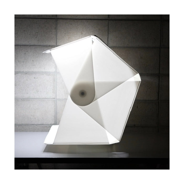 ‫استديو التصوير - foldio3‬