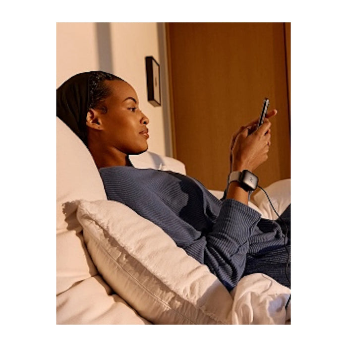 WHOOP 5.0/MG Basic Charger