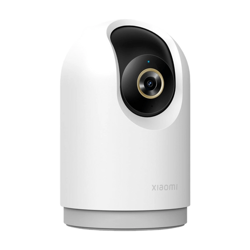 5MP camera with MJA1 security chip for dual encrypted data transmission and storage from TaMiMi Projects.