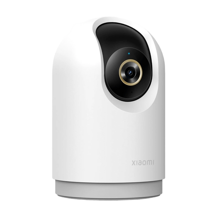 Mi Home Security Camera C500 Pro TaMiMi Projects in Qatar
