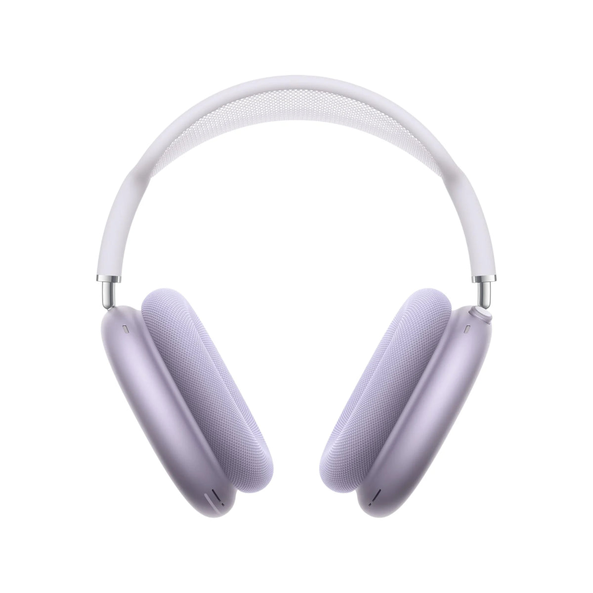 AirPods Max Purple (2024)⁩ TaMiMi Projects in Qatar