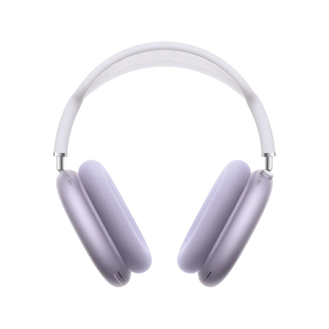 AirPods Max 2 (2026) Wireless over-ear headphones with high-fidelity audio experience. TaMiMi Projects in Qatar.