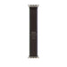 Get Ultra Apple Watch Band - Trail Loop - 49mm - Blue/Black - S/M in Qatar from TaMiMi Projects