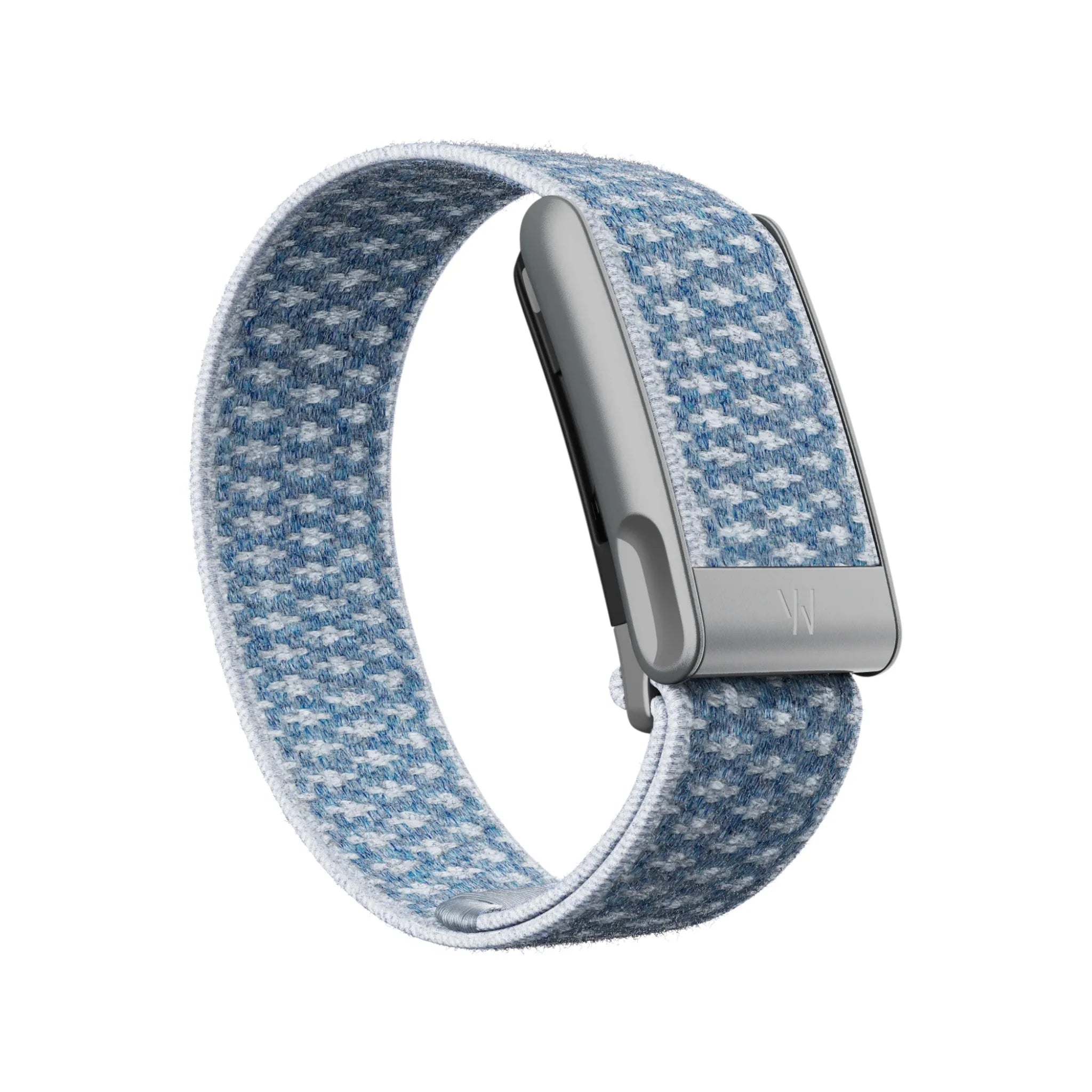 Whoop 5 MG CloudKnit Band - Summit Whoop 5 MG CloudKnit Band - Summit