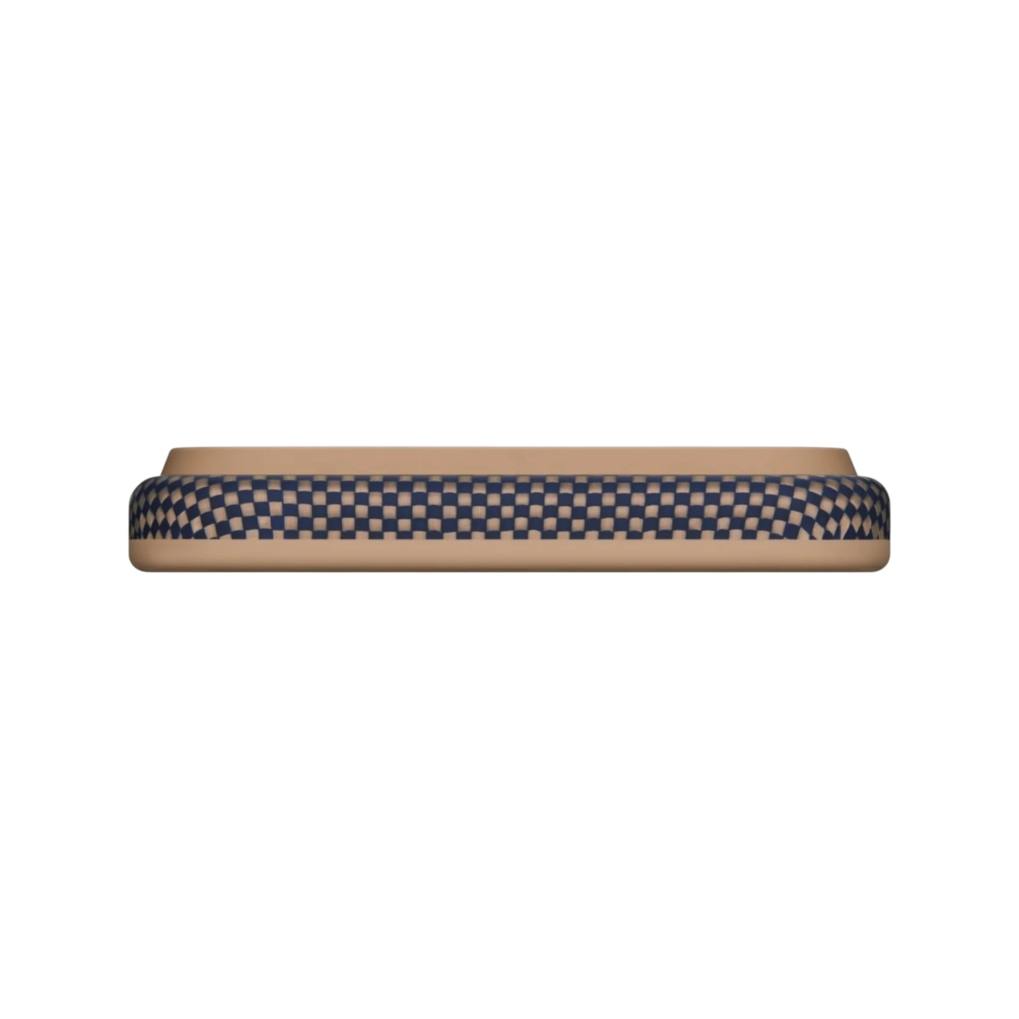 Pitaka iPhone 17 Pro UltraGuard Case - Sunset Pitaka iPhone 17 Pro UltraGuard Case - Sunset