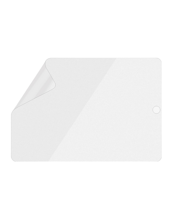 PanzerGlass™ Screen Protection For iPad 10.2 inch - GraphicPaper