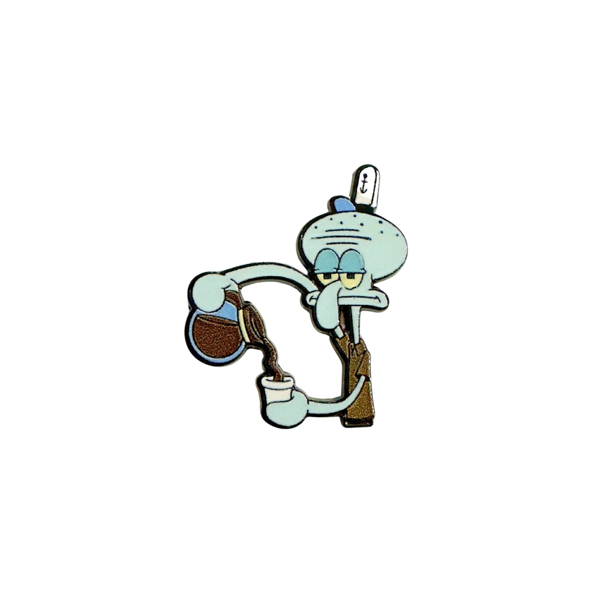 Cartoon Character Stickers Cartoon Character Stickers