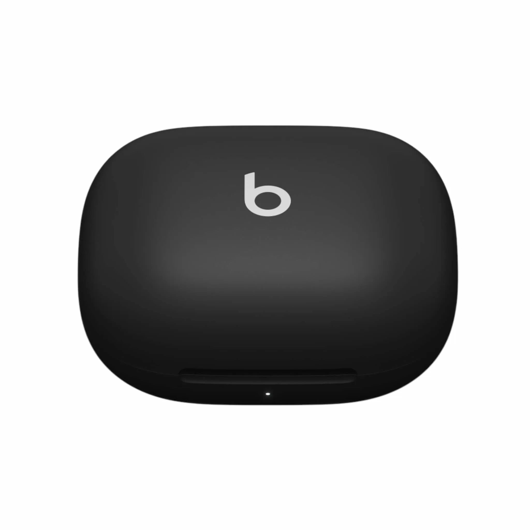 Powerbeats Pro 2 - Jet Black Powerbeats Pro 2 - Jet Black