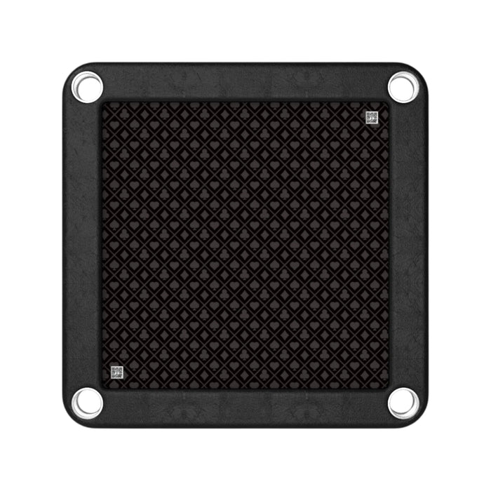 ‫احصل علي طاولة الورق المربعة من تميمى بروجكتس فى قطر و بأفضل سعر. قابلة للطي لسهولة التخزين، مواد عالية الجودة.