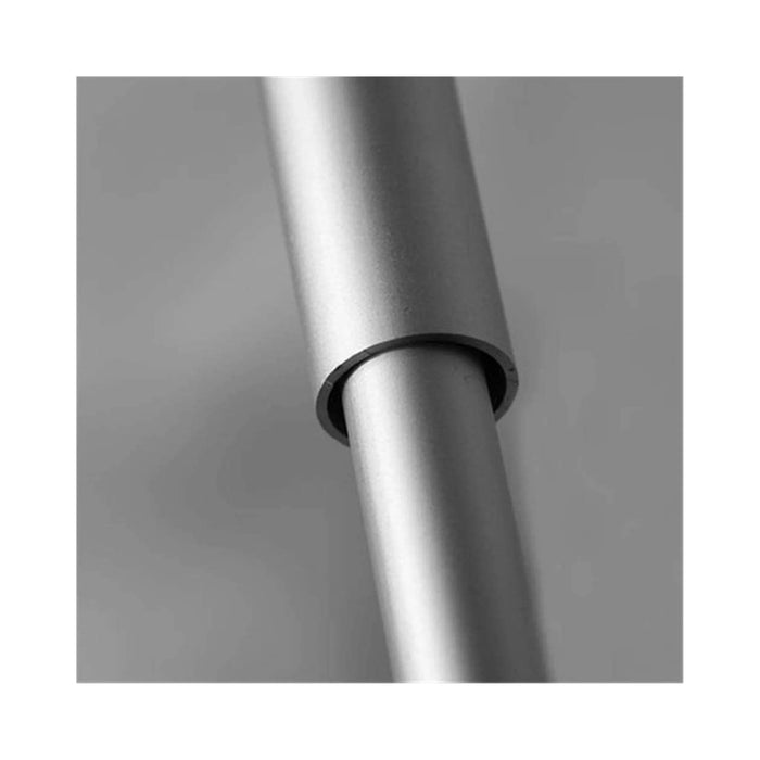 ‫احصل على طاولة قابلة للطي من تميمي بروجكتس في قطر. تصميم خفيف ومتين من الألومنيوم، مقاومة للماء والخدوش، للتخييم والرحلات.