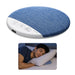 Bluetooth Pillow Speaker for Sleep, Supports Bluetooth connection with phones and tablets easily.