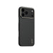 Blueo Aramid Fiber Case iPhone 17 Pro
Available now from TaMiMi Projects in Qatar.
