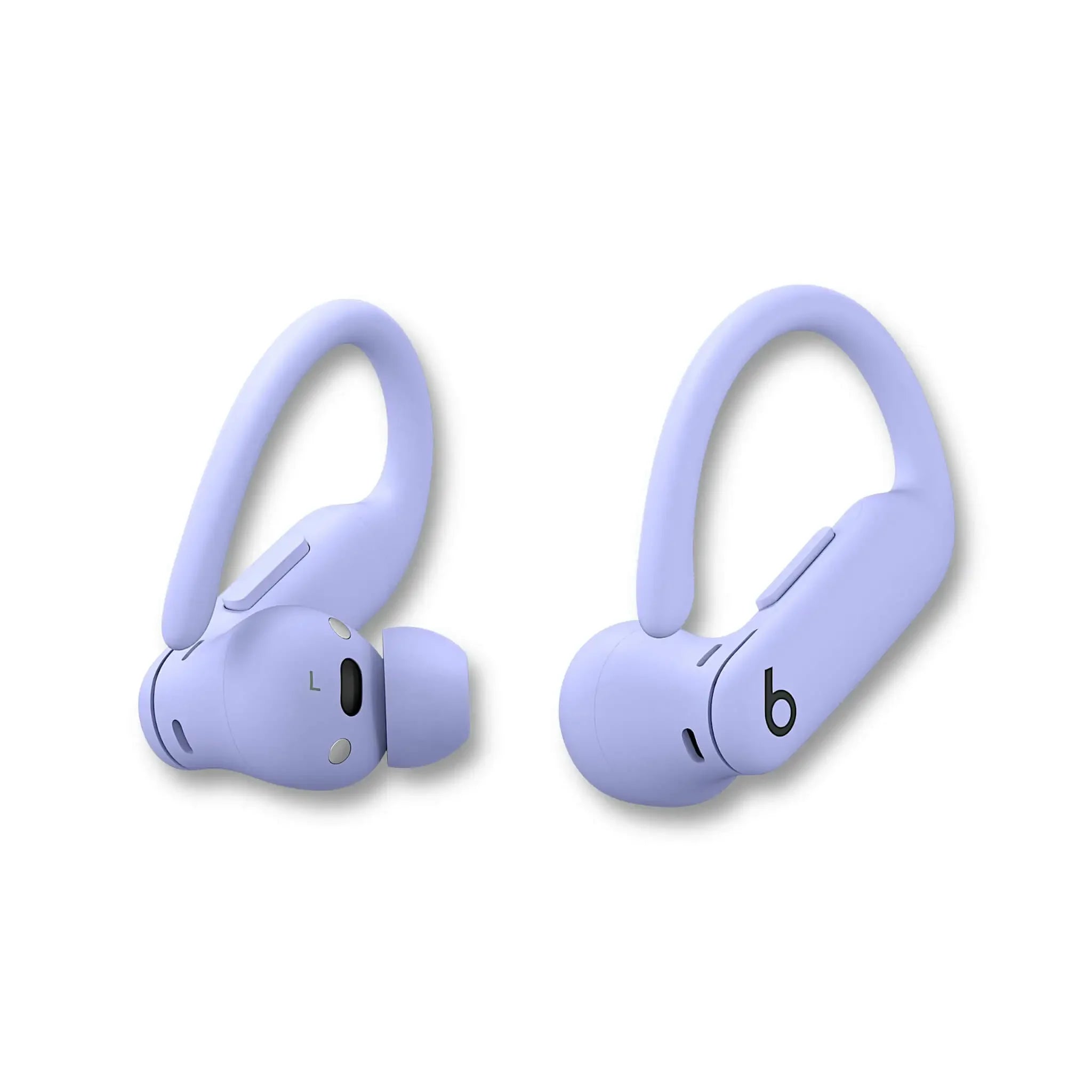 Powerbeats Pro 2 - Hyper Purple Powerbeats Pro 2 - Hyper Purple