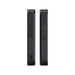 Pitaka Magnetic Power Bank 10000mAh Qi2 Wireless, Strong magnetic attachment. TaMiMi Projects Qatar.