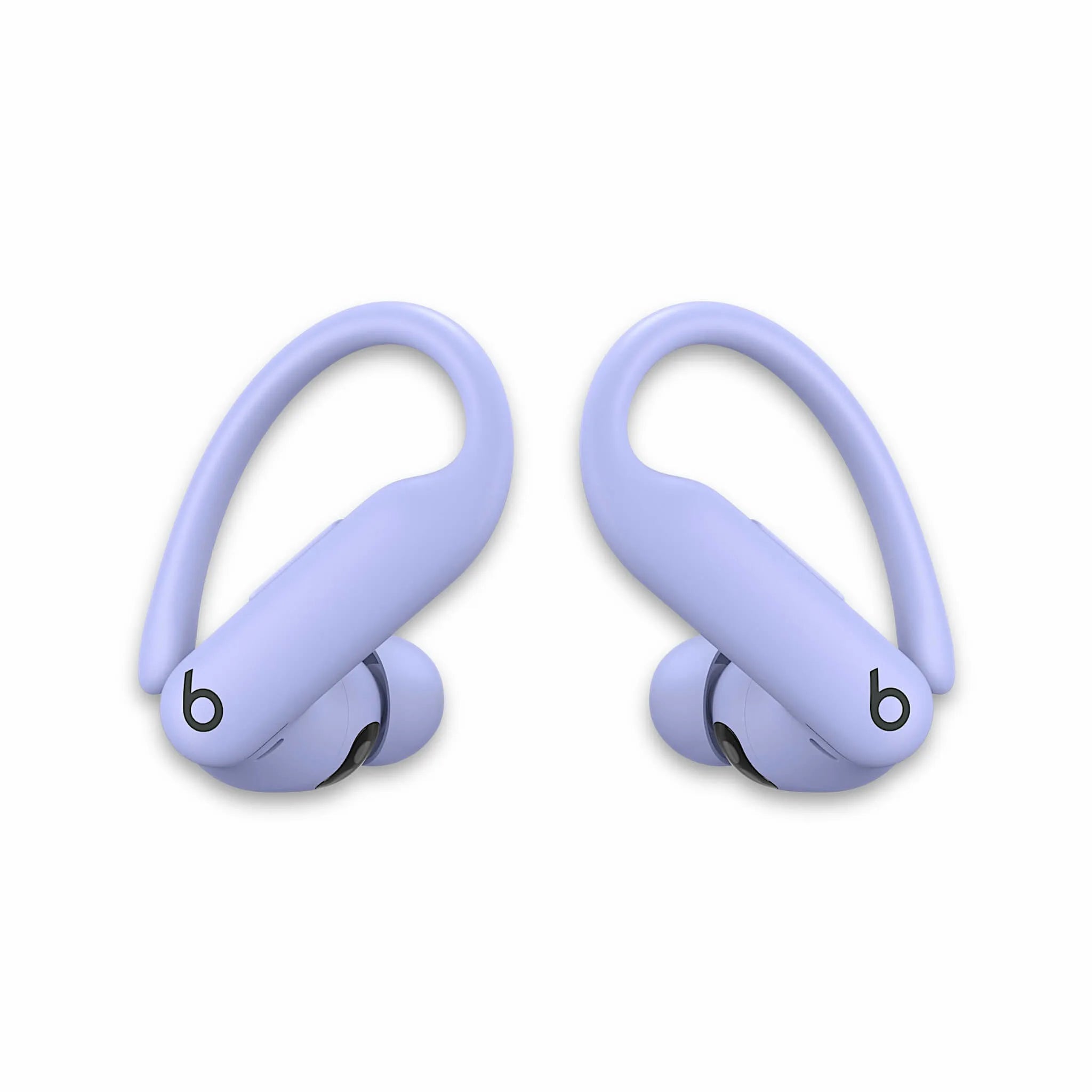 Powerbeats Pro 2 - Hyper Purple Powerbeats Pro 2 - Hyper Purple