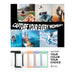 Water-proof Cover For phones, from Spigen Company, the possibility of diving up to 30 meters, from TaMiMi Projects in Qatar.