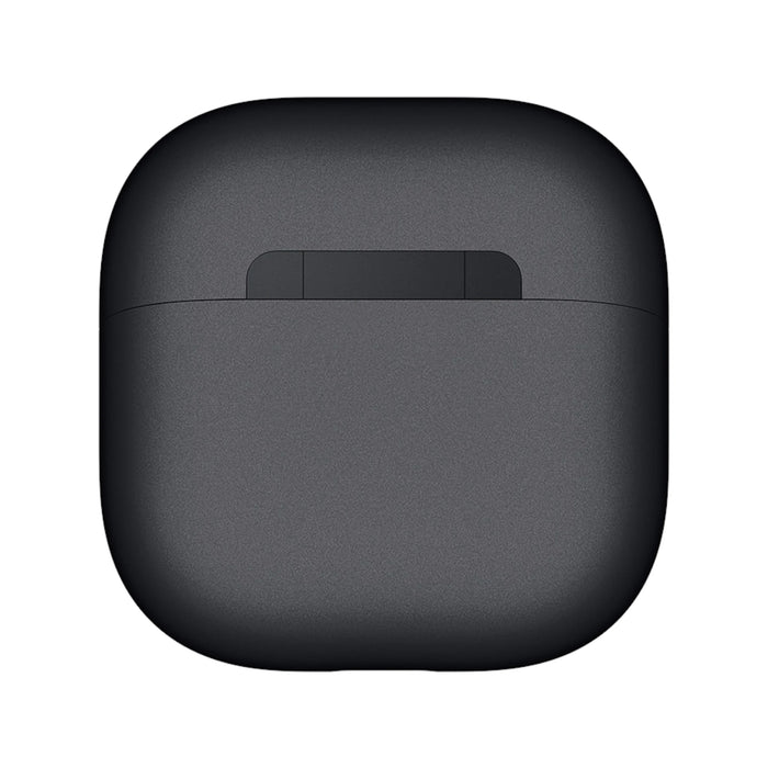 ‫احصل على سماعة هواوي FreeClip 2 من تميمي بروجكتس في قطر. تصميم Open-Ear، بطارية حتى ٣٨ ساعة، مكالمات واضحة، مقاومة للماء