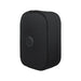 Beats Studio Pro Wireless Headphones in Sandstone, available now from TaMiMi Projects in Qatar.