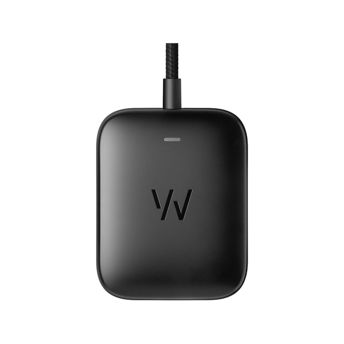 WHOOP 5.0/MG Basic Charger