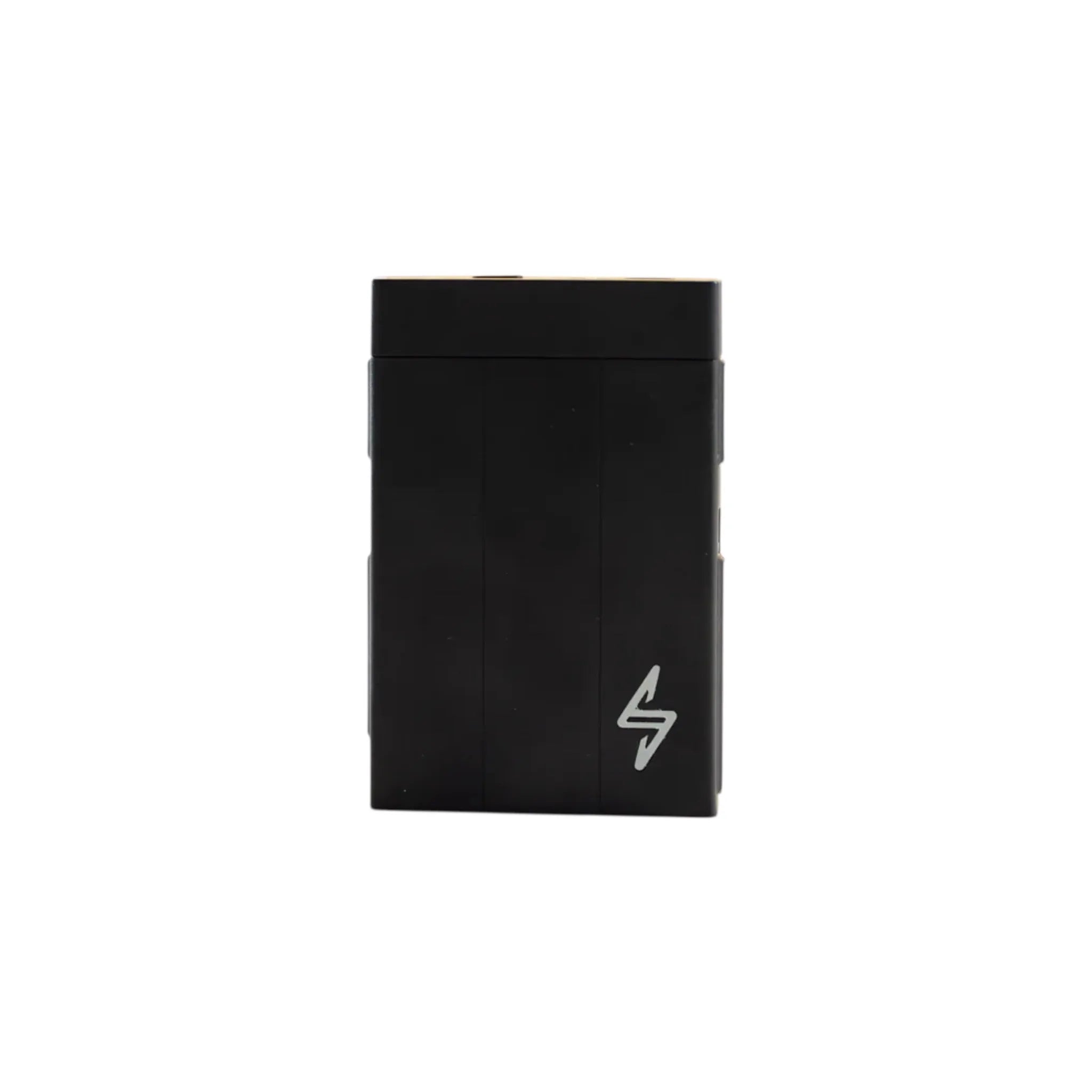 Swapery Battery Swapping Device Swapery Battery Swapping Device