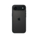 Apple iPhone Air Bumper in Black, Available now from TaMiMi Projects in Qatar.