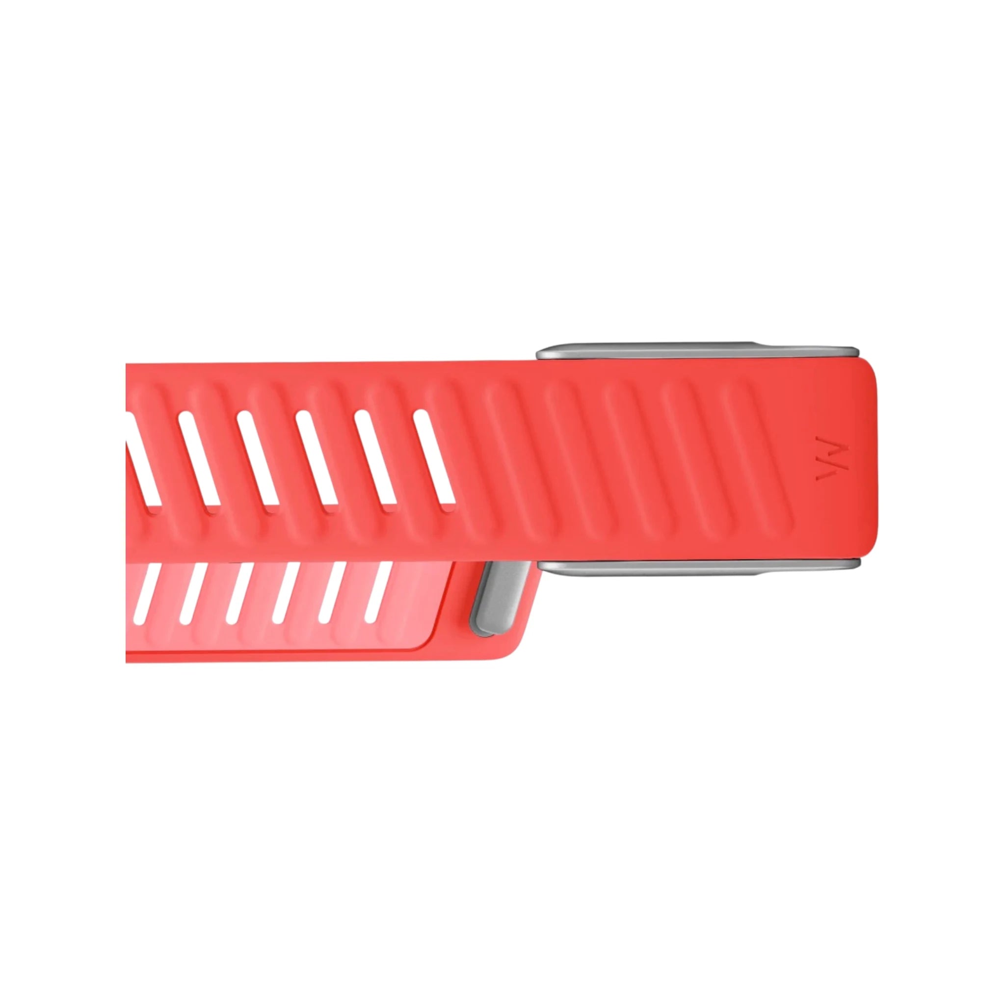 Whoop 5 MG SportFlex Silicone Band - Bounce Whoop 5 MG SportFlex Silicone Band - Bounce