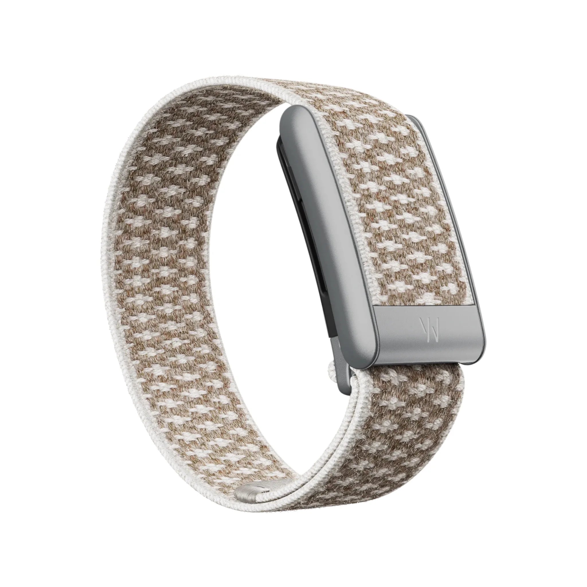 Whoop 5 CloudKnit Band - Haze Whoop 5 CloudKnit Band - Haze