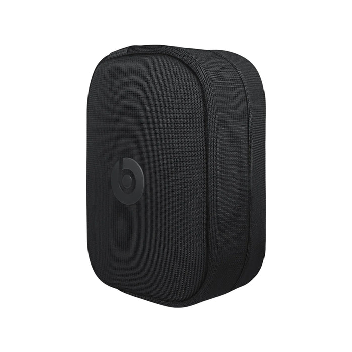 ‫تقنية صوتية مخصصة من Beats توفر تجربة استماع غامرة للموسيقى والمكالمات متوفرة لدى تميمي بروجكتس في قطر‬