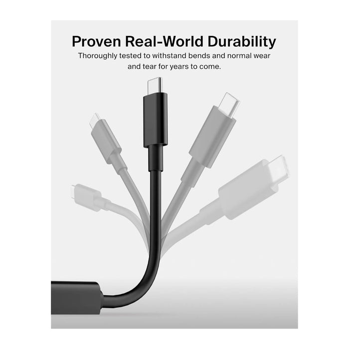 Belkin USB-C to HDMI Adapter