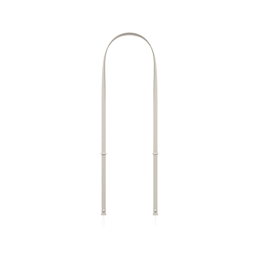 Apple Crossbody Strap, designed to attach to selected Apple cases for a convenient and hands‑free, at TaMiMi Projects, Qatar