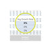 Get Logitech - SpotLight Presentation Remote available now from Tamimi projects in Qatar.