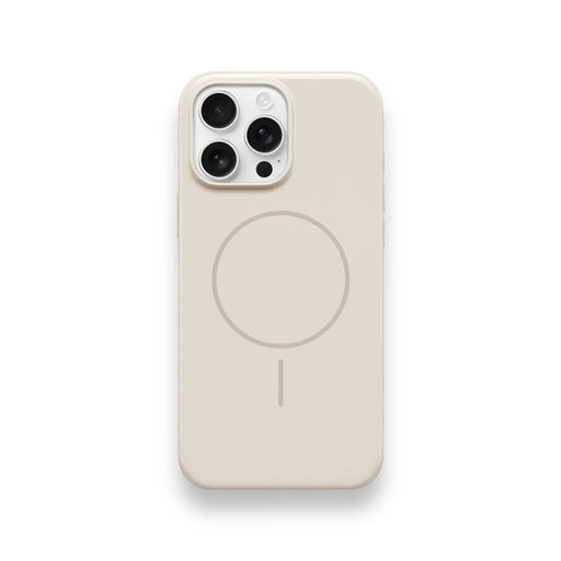 supports camera control, provides effective protection with a scratch-resistant inner lining, at TaMiMi Projects in Qatar.