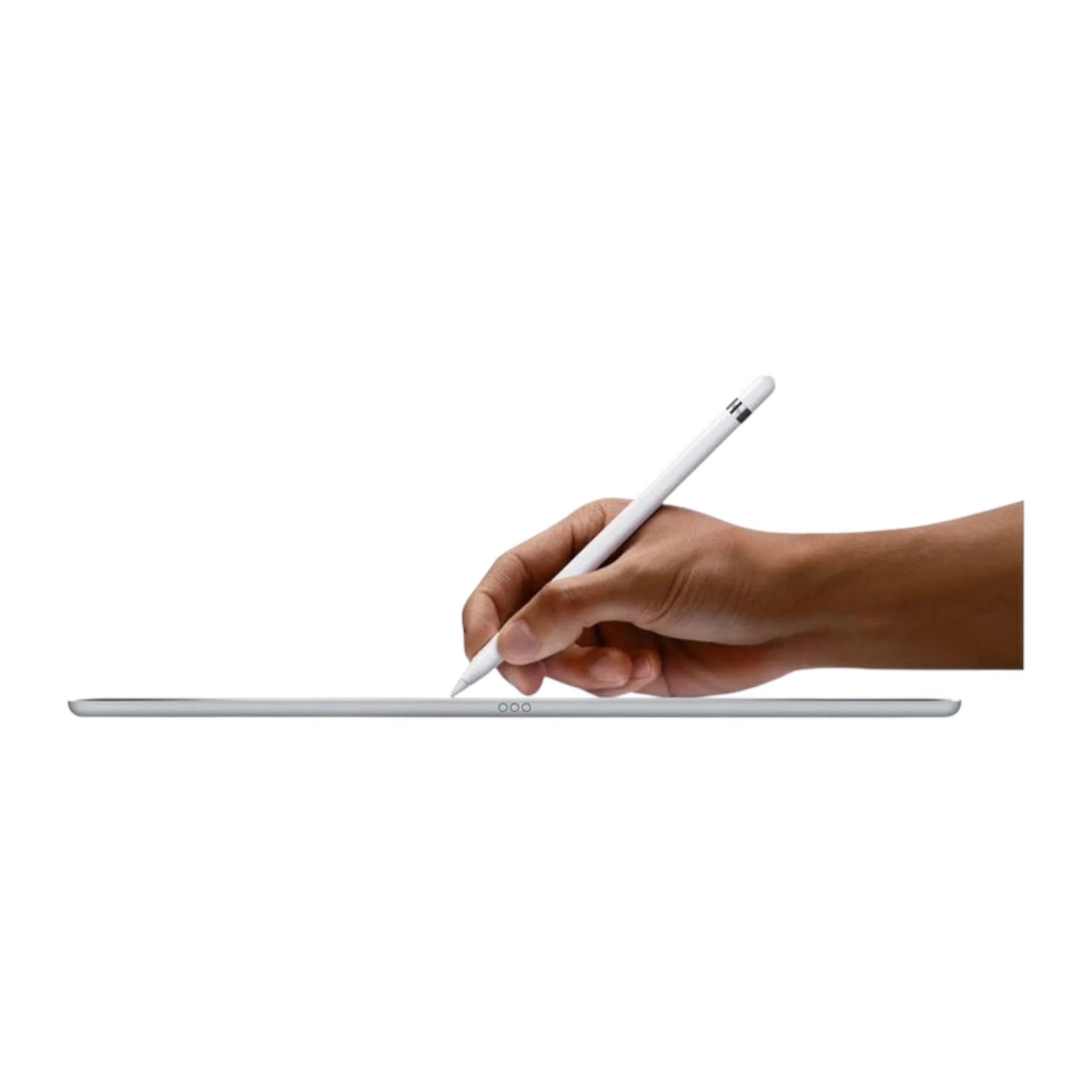 Apple Pencil (1st Generation) Apple Pencil (1st Generation)