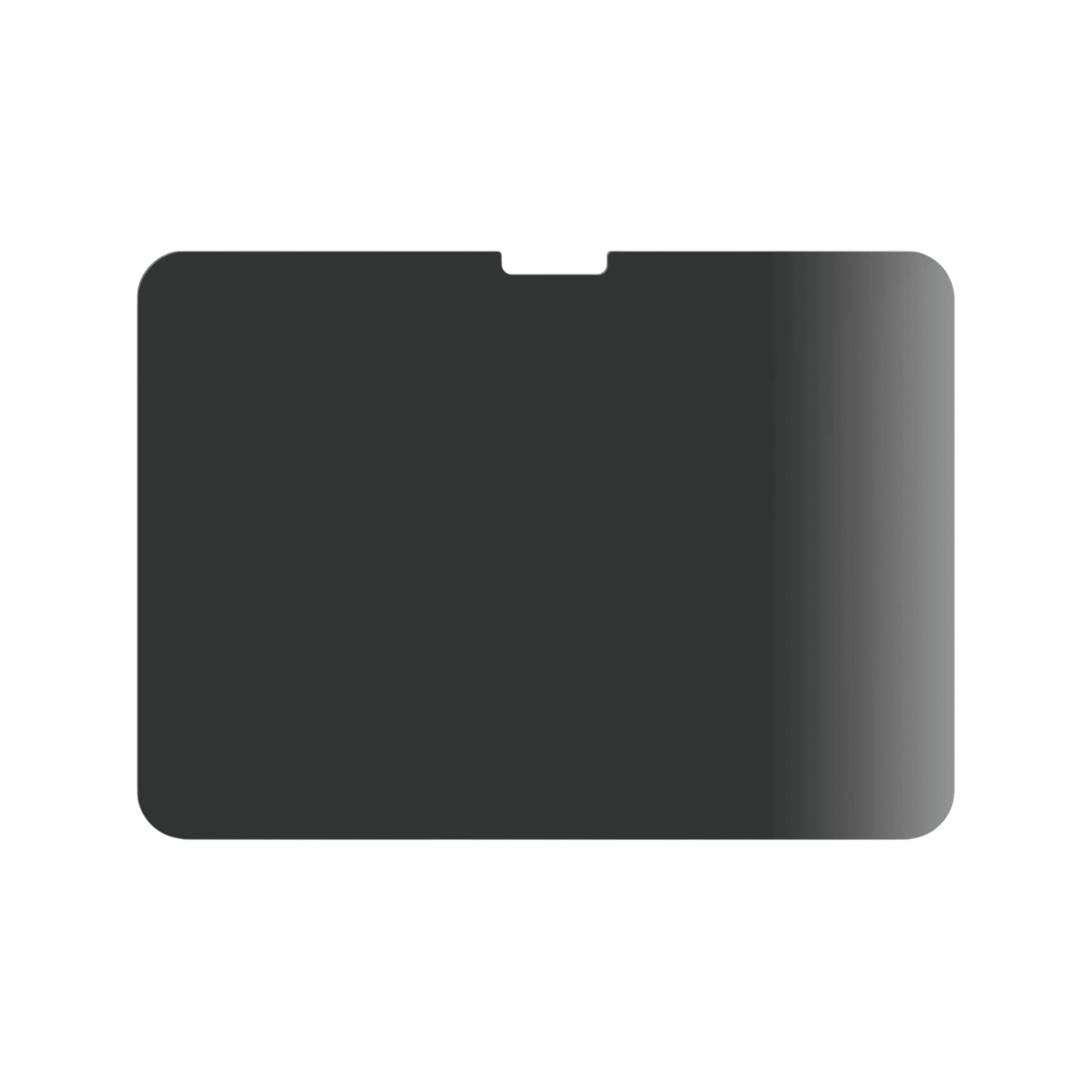 PanzerGlass iPad 11 PanzerGlass iPad 11