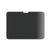 PanzerGlass iPad 11" / Air Screen Protector - Privacy, Available now from TaMiMi Projects in Qatar.