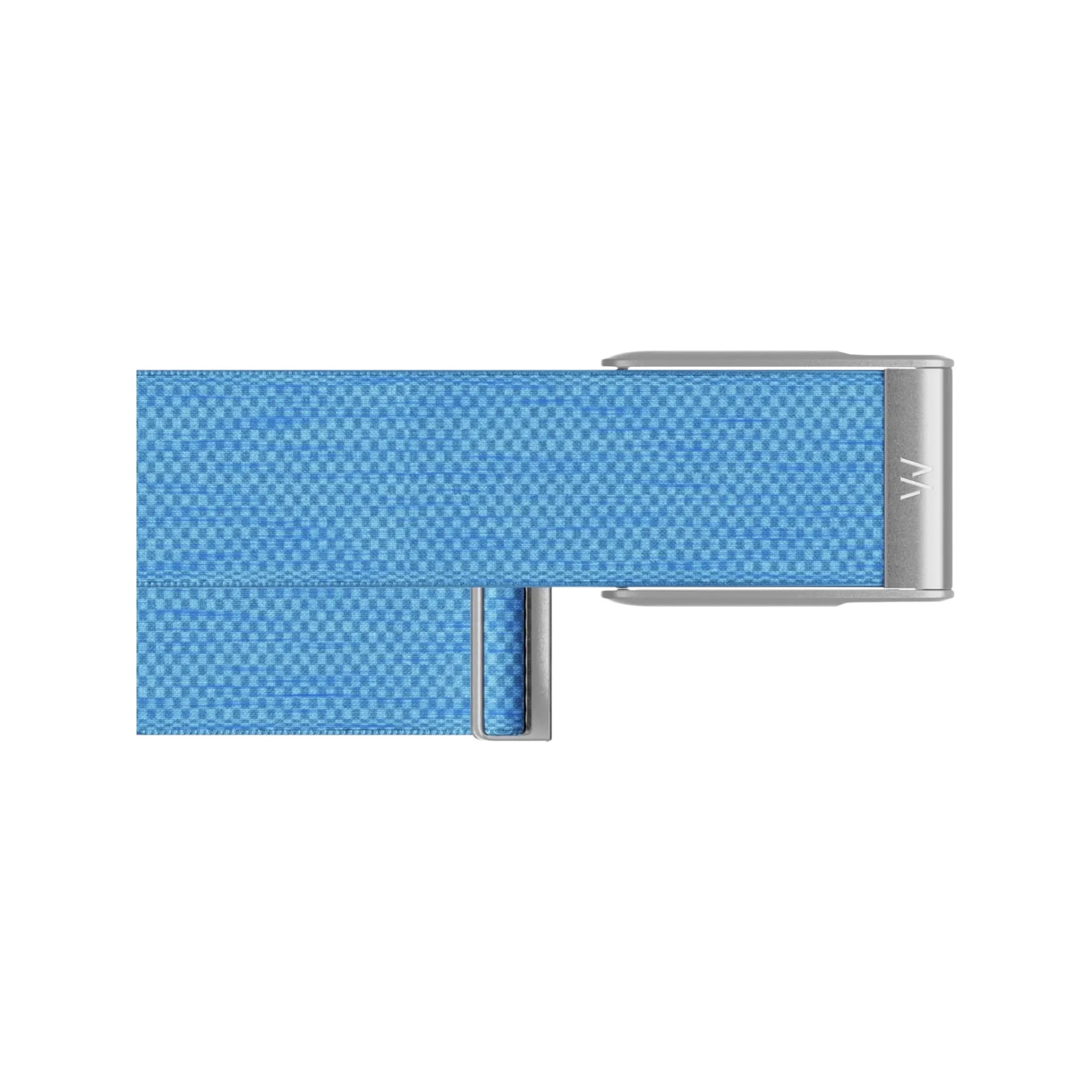 Whoop 5 MG SuperKnit Band - Breeze Whoop 5 MG SuperKnit Band - Breeze