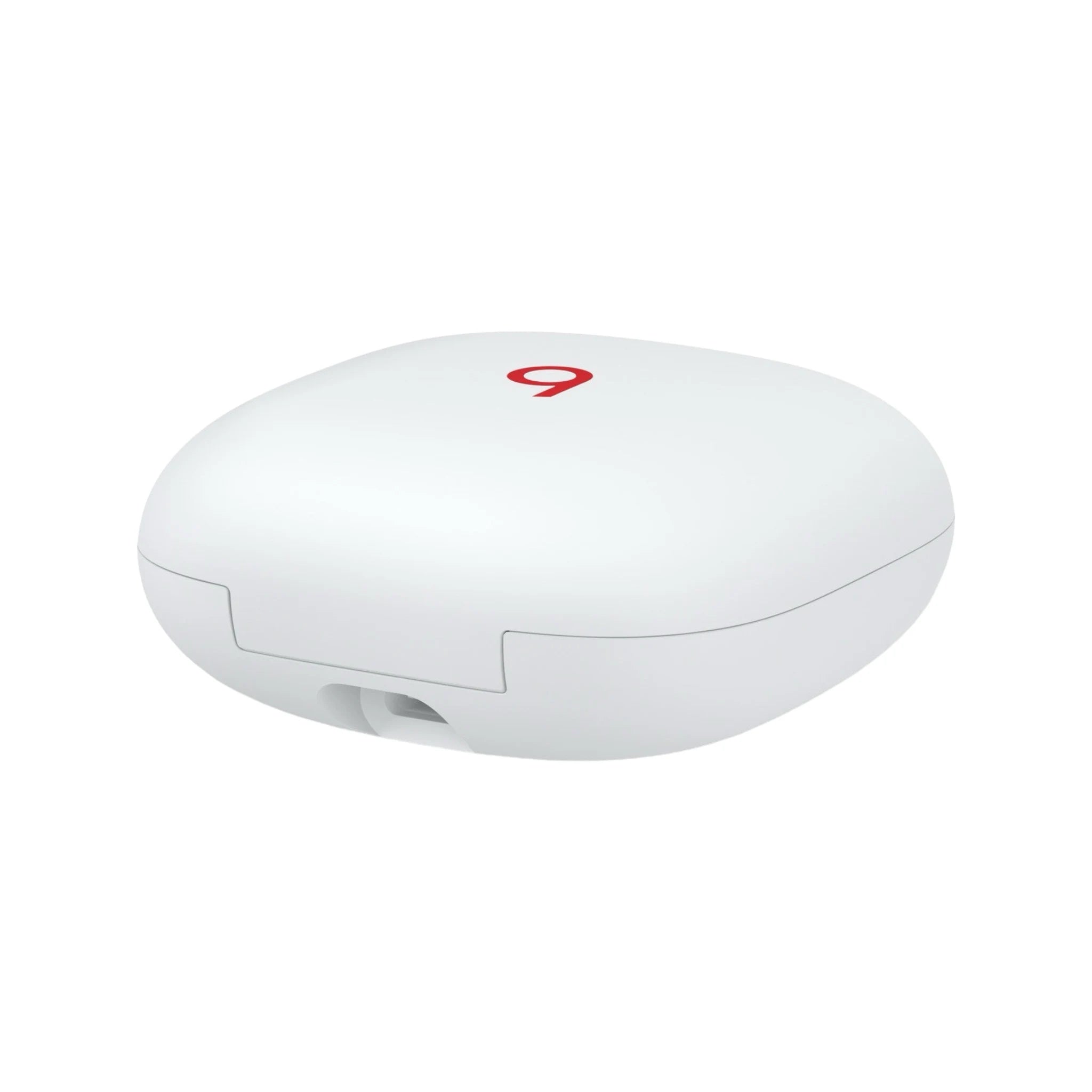 Beats Fit Pro True Wireless Earbuds - White Beats Fit Pro True Wireless Earbuds - White