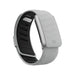 Get WHOOP 5.0 SportFlex Silicone band from TaMiMi Projects in Qatar. Soft silicone, waterproof, sweatproof & adjustable.