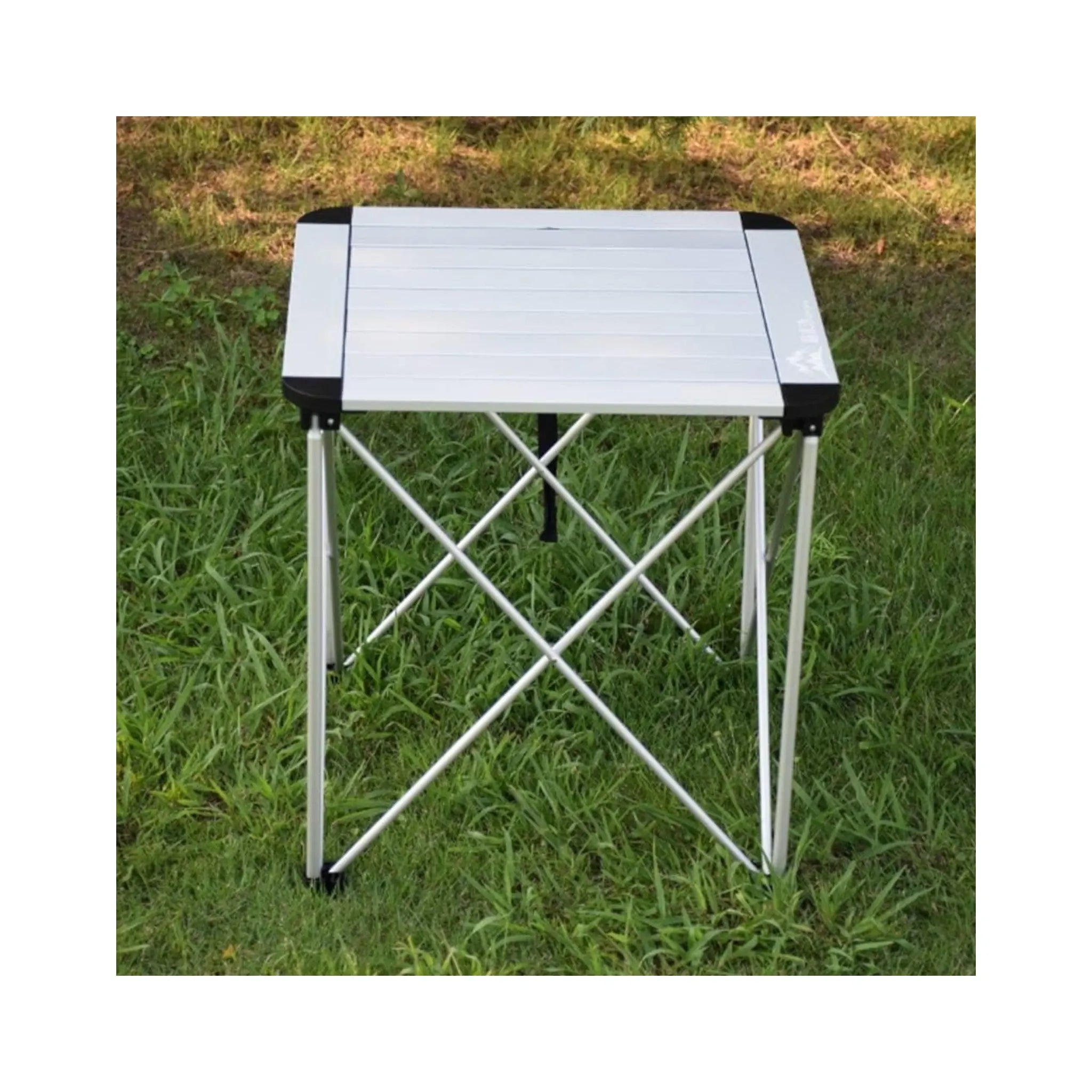 Folding Camping Table Folding Camping Table