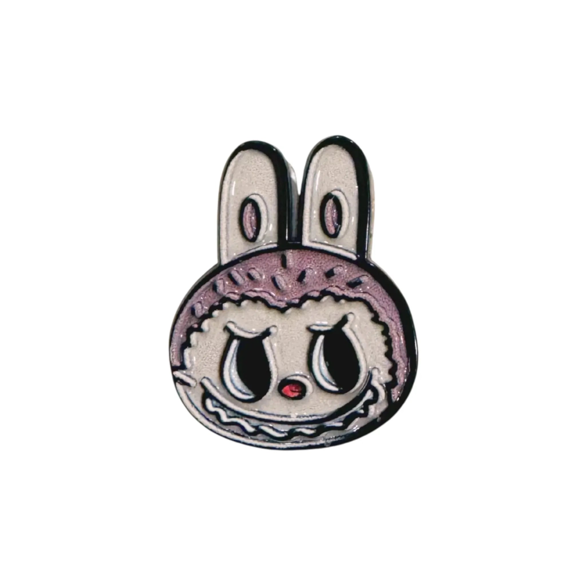 Labubu Stickers Labubu Stickers