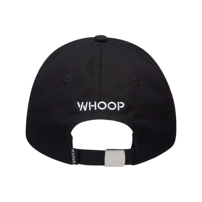 Everyday Hat for Whoop, stylish & functional design, for casual wear & seamless fitness tracking, at TaMiMi Projects in Qatar.
