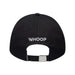Everyday Hat for Whoop, stylish & functional design, for casual wear & seamless fitness tracking, at TaMiMi Projects in Qatar.