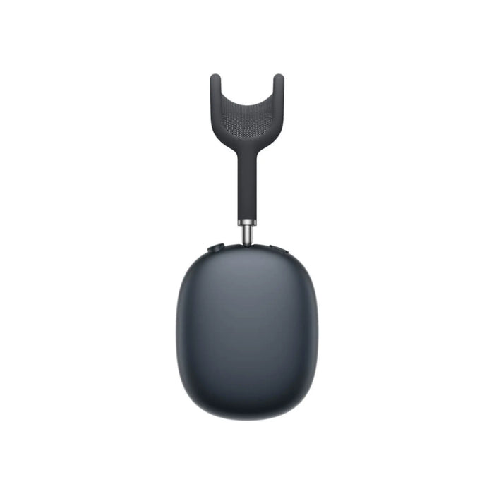 AirPods Max 2 - Midnight (2026)