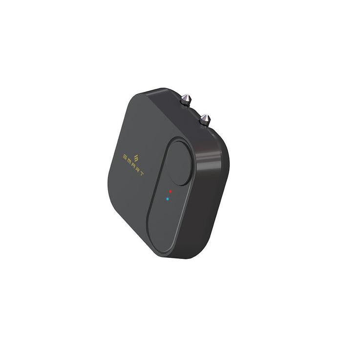 Smart Premium Bluetooth Aux/ AeroPlane Adaptor