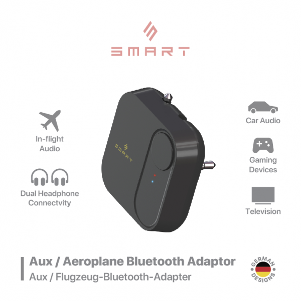 https://www.tamimiprojects.com/cdn/shop/products/0059451_smart-premium-bluetooth-auxaeroplane-adaptor-black-600x601_600x601.png?v=1679619469