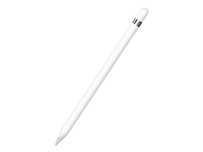 Apple Pencil - 1st generation — TaMiMi Projects
